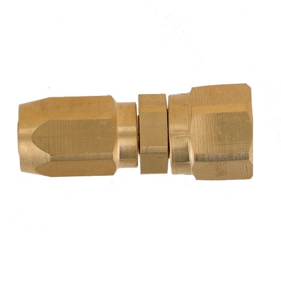 Picture of Marine Hose Fittings – MS Series - 2TFMS-6-5B