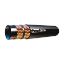 Picture of Medium Pressure No-Skive Hoses - EN 853 2SN - ISO 1436 - 301SN - 301SN-20