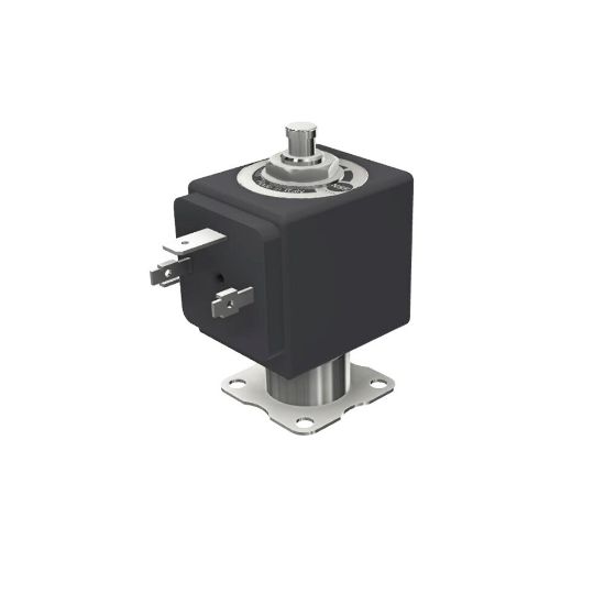 Picture of Liquipure® valve series - 301XGFVTN7D5P