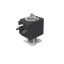 Picture of Liquipure® valve series - 301XGFVTN7D5P