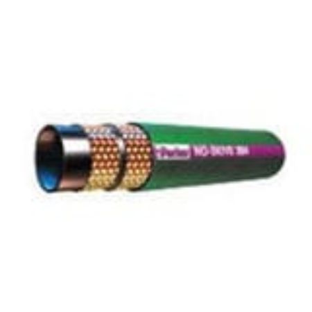 Picture for category Phosphate-Ester Hose 1125-5000 PSI - 304 Hose