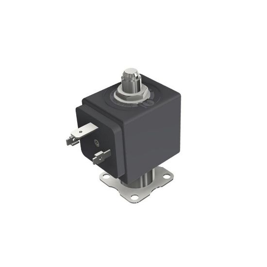 Picture of Liquipure® valve series - 3039F1GVG7D4G