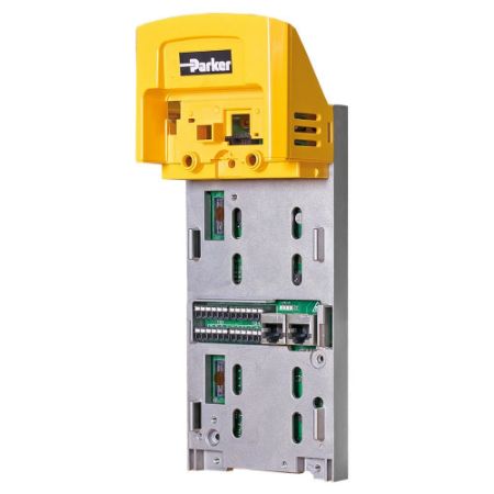 Picture for category AC Variable Frequency Drives, kW Rated - AC30 Series [Control Modules]