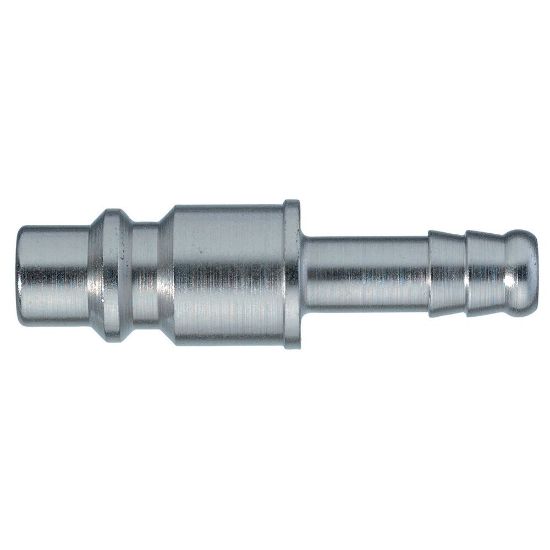 Picture of Quick Coupling with ISO 6150 B Profile, Series 30 - 30SFTF13SXN