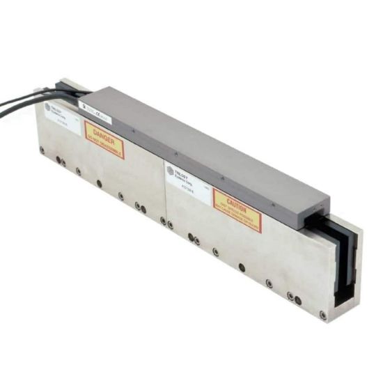 Picture of I-FORCE 310 Ironless Linear Motors (AP) - 310-1M-AC-WD2S-4-KC