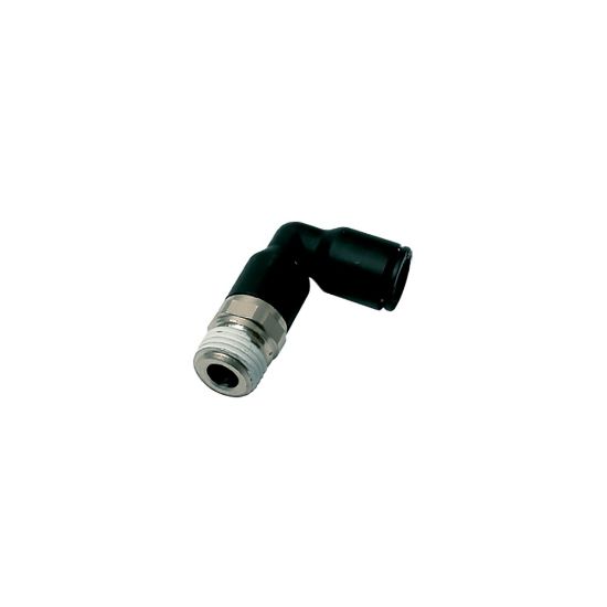 Picture of Composite Push-to-Connect Fittings - PLP Composite - 3129 53 11