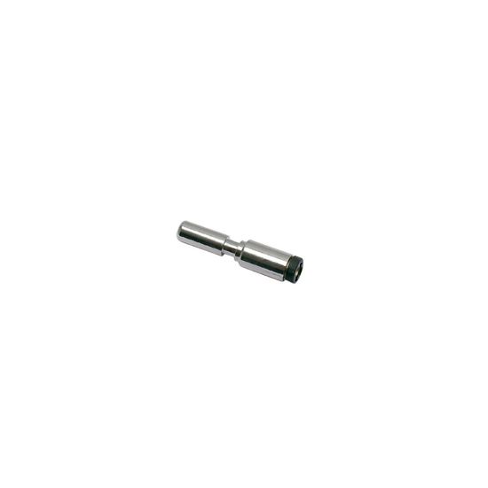 Picture of Metal Quick-Acting Couplers - 3150 00 61