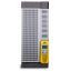 Picture of AC Variable Frequency Drives, kW Rated - AC30 Series [Complete Drive Package] - 31V-4J0180-BN-2S-0000