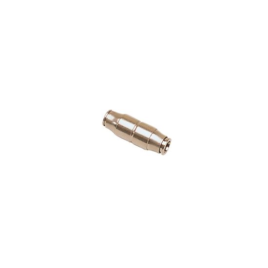 Picture of Mini Pneumatic Push-In Fittings (3mm) - LF 3200 - 3206 03 00