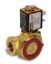 Picture of K Series pilot operated Solenoid Valves for Industrial, Process and Transportation applications - 321K3506-8993-481180C2