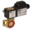 Picture of K Series pilot operated Solenoid Valves for Industrial, Process and Transportation applications - 321K4506-495905C2