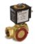 Picture of K Series pilot operated Solenoid Valves for Industrial, Process and Transportation applications - 321K4506-2995-4818653D