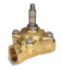 Picture of G Series direct and indirect acting Solenoid Valves for Industrial and Process applications - 322G37