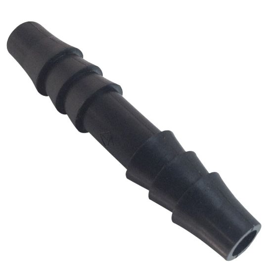 Picture of Plastic Barbed Fittings, Parker Par-Barbs - 322HB-4-3PP