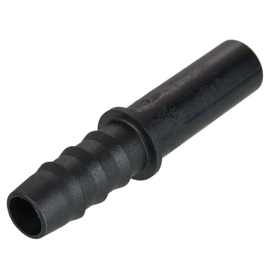 Picture of Composite Push-to-Connect Fittings - PLP Composite - 322PLPSP-4M-5M