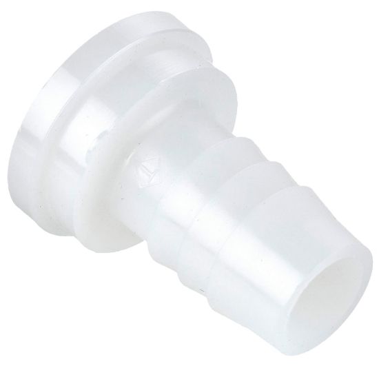 Picture of Plastic Barbed Fittings, Parker Par-Barbs - 325GHSV-10-12BN