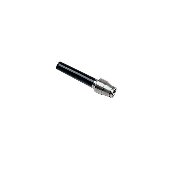 Picture of Mini Pneumatic Push-In Fittings (3mm) - LF 3200 - 3266 03 04