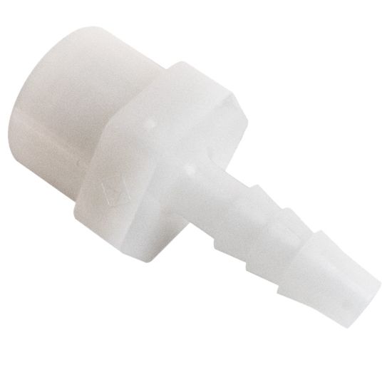 Picture of Plastic Barbed Fittings, Parker Par-Barbs - 326HB-12-12N