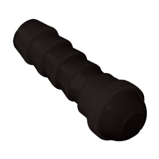 Picture of Plastic Barbed Fittings, Parker Par-Barbs - 328HB-6BPP