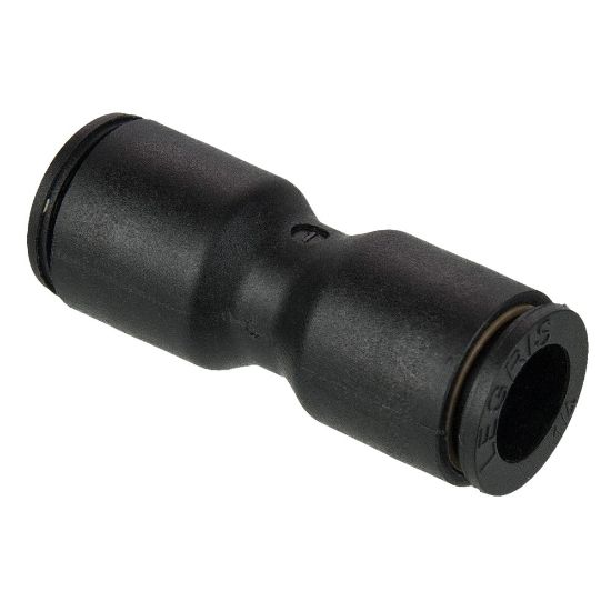 Picture of Composite Push-to-Connect Fittings - PLP Composite - 32PLP-3