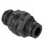 Picture of Composite Push-to-Connect Fittings - PLP Composite - 32PLPBH-4