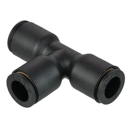 Picture of Composite Push-to-Connect Fittings - PLP Composite - 364PLP-3