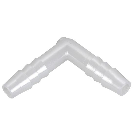 Picture of Plastic Barbed Fittings, Parker Par-Barbs - 365HB-16N