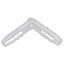 Picture of Plastic Barbed Fittings, Parker Par-Barbs - 365HB-16N