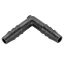 Picture of Plastic Barbed Fittings, Parker Par-Barbs - 365HB-8PP