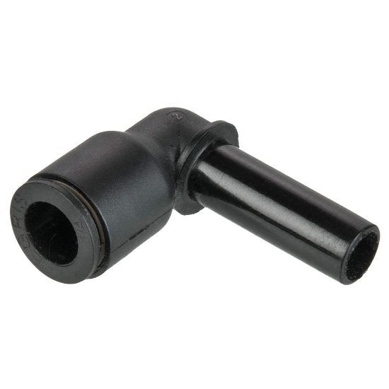 Picture of Composite Push-to-Connect Fittings - PLP Composite - 369PLPSP-4