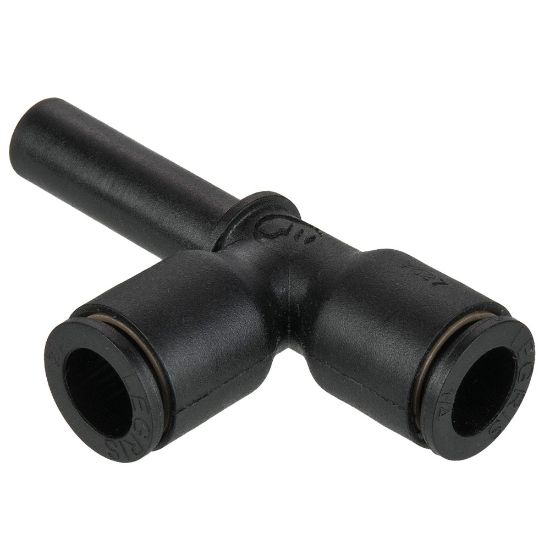 Picture of Composite Push-to-Connect Fittings - PLP Composite - 371PLPSP-4