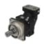 Picture of Bent Axis Fixed Pumps - Series F10 - 3724781