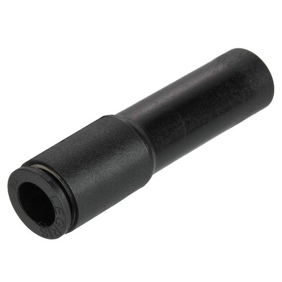 Picture of Composite Push-to-Connect Fittings - PLP Composite - 37PLP-4-6