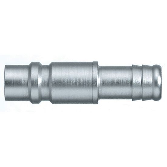 Picture of Quick Coupling with ISO 6150 B Profile, Series 37 - 37SFTF13SXN