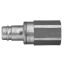 Picture of Quick Coupling with Parker own Profile, Series 38 - 38SBIW26MPN