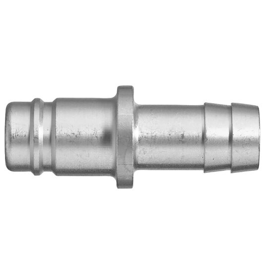 Picture of Quick Coupling with Parker own Profile, Series 38 - 38SFTF19MXN