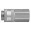 Picture of Quick Coupling with Parker own Profile, Series 39 - 39KBIW42MPX