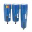 Picture of Balston 2000 Series Compressed Air Filters - 3A-2002N-3B1