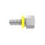 Picture of Push On Field Attachable Hydraulic Hose Fitting - 82 Series - Europe - 3C382-10-4B