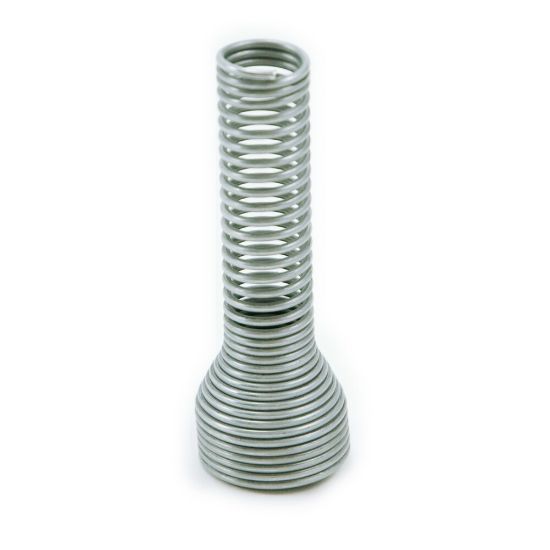 Picture of Hose Guards for Parflex Hoses - 5PSG-4