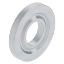 Picture of UHP Metal Gasket Face Seal Fitting (sizes up to 1 inch) – VacuSeal™ - 4 GVG-N