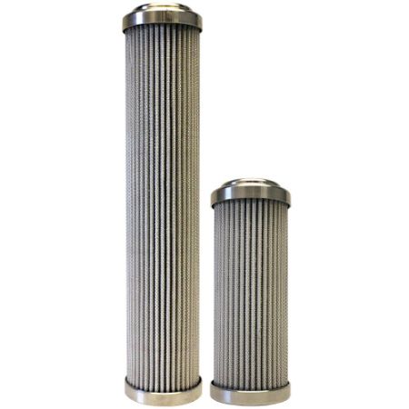 Picture for category Replacement Elements - High Pressure 12S Series