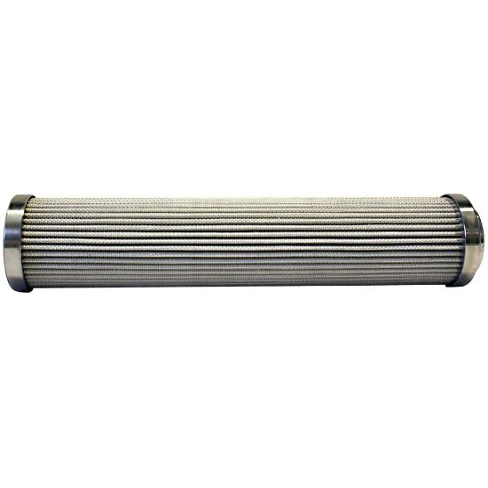 Picture of Replacement Elements - High Pressure 12S Series - 403417