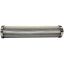 Picture of Replacement Elements - High Pressure 12S Series - 403488