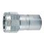 Picture of Pioneer Agricultural Manual Connect Quick Couplings, ISO 5675 - 4000 Series - 4050-4P