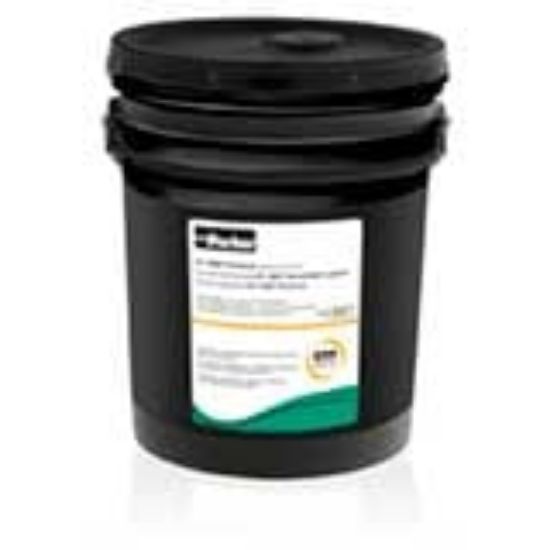 Picture of Hydrostatic Transmission Fluid Engineered for Low Maintenance - HT-1000™ - 406029