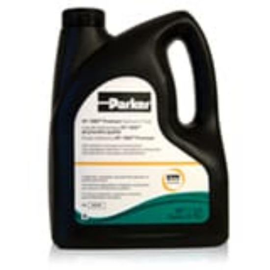 Picture of Hydrostatic Transmission Fluid Engineered for Low Maintenance - HT-1000™ - 406030