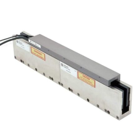 Picture for category I-FORCE 410 Ironless Linear Motors (AP)