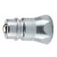 Picture of Pioneer Agricultural Universal Male Tip (ISO 5675) Nipples - 8010 Series - 8010-29BSPP