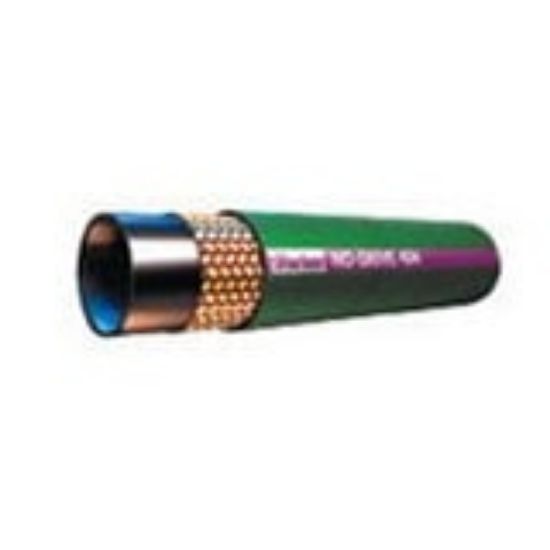 Picture of Phosphate-Ester Hose 375-1000 PSI - 424 Hose - 424-20